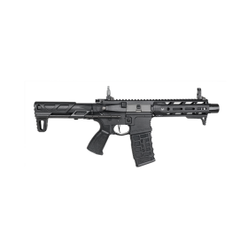 Réplique longue 6mm ARP 556 2.0