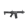 Réplique longue 6mm ARP 556 2.0