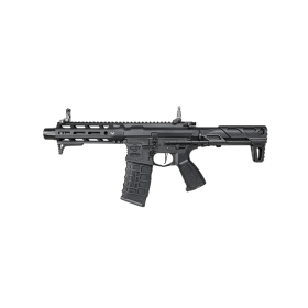 Réplique longue 6mm ARP 556 2.0 — vue 2
