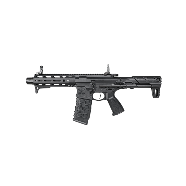Réplique longue 6mm ARP 556 2.0 — vue 2