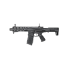 Réplique longue 6mm ARP 556 2.0 — vue 2