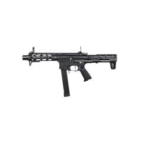 Réplique longue 6mm ARP 9 2.0 SST