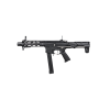 Réplique longue 6mm ARP 9 2.0 SST