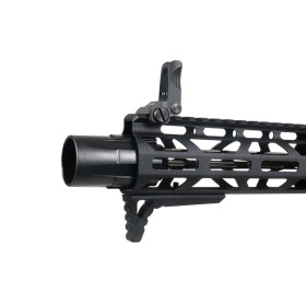 Réplique longue 6mm ARP 9 2.0 SST — vue 2