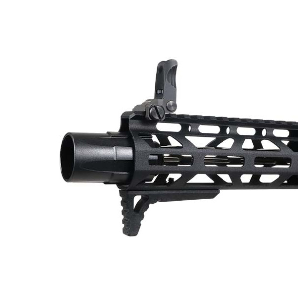 Réplique longue 6mm ARP 9 2.0 SST — vue 2