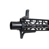 Réplique longue 6mm ARP 9 2.0 SST — vue 2