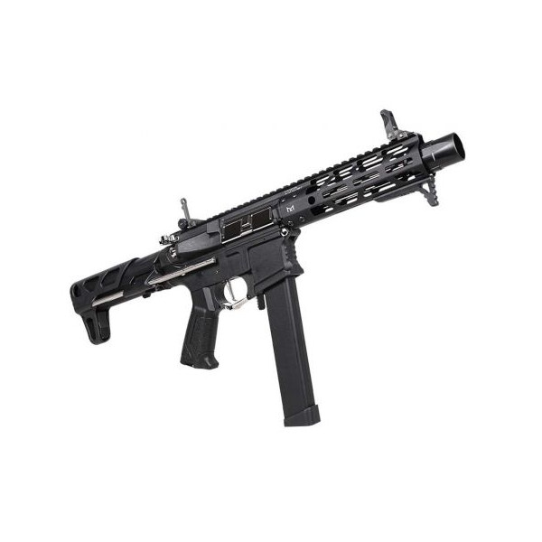 Réplique longue 6mm ARP 9 2.0 SST — vue 3