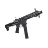 Réplique longue 6mm ARP 9 2.0 SST — vue 3