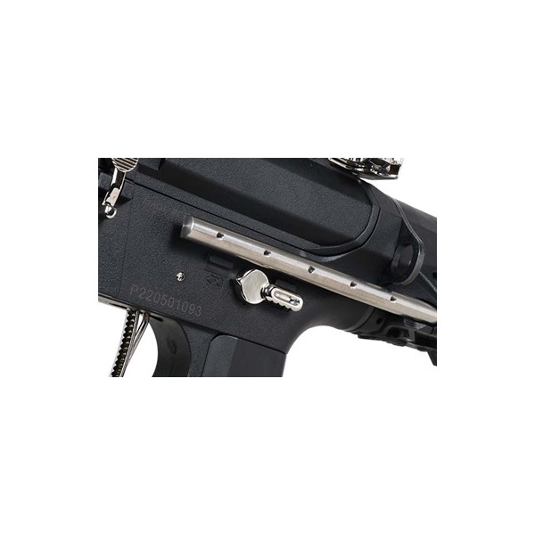 Réplique longue 6mm ARP 9 2.0 SST — vue 4
