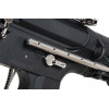 Réplique longue 6mm ARP 9 2.0 SST — vue 4