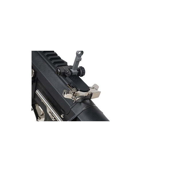 Réplique longue 6mm ARP 9 2.0 SST — vue 5