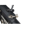 Réplique longue 6mm ARP 9 2.0 SST — vue 5