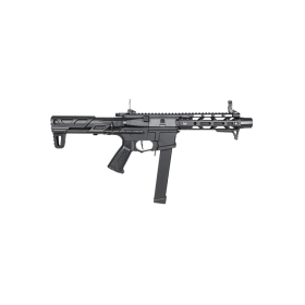 Réplique longue 6mm ARP 9 2.0 noir