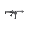 Réplique longue 6mm ARP 9 2.0 noir