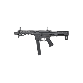 Réplique longue 6mm ARP 9 2.0 noir — vue 2