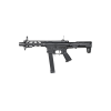 Réplique longue 6mm ARP 9 2.0 noir — vue 2