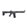 Réplique longue 6mm CM16 Predator M-Lok