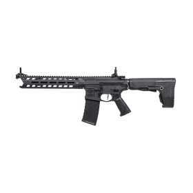 Réplique longue 6mm CM16 Predator M-Lok — vue 2