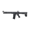 Réplique longue 6mm CM16 Predator M-Lok — vue 2