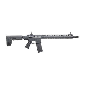 Réplique longue 6mm CM16 SRF 16