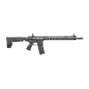 Réplique longue 6mm CM16 SRF 16