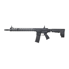 Réplique longue 6mm CM16 SRF 16 — vue 2