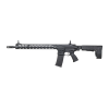 Réplique longue 6mm CM16 SRF 16 — vue 2