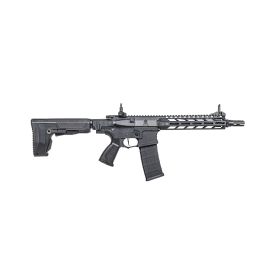 Réplique longue 6mm CM16 SRF 9