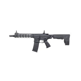 Réplique longue 6mm CM16 SRF 9 — vue 2