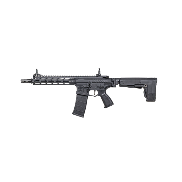 Réplique longue 6mm CM16 SRF 9 — vue 2
