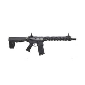 Réplique longue 6mm CM16 SRXL M-Lok