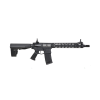 Réplique longue 6mm CM16 SRXL M-Lok