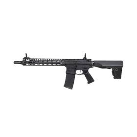 Réplique longue 6mm CM16 SRXL M-Lok — vue 2