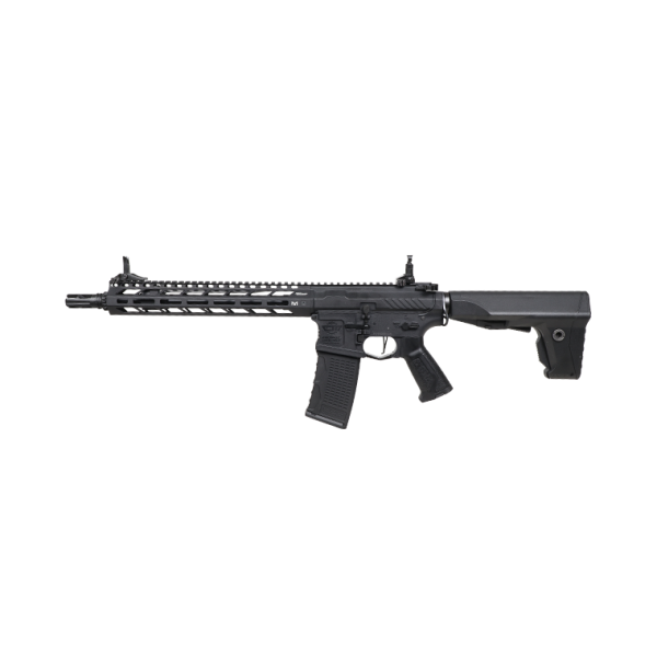 Réplique longue 6mm CM16 SRXL M-Lok — vue 2