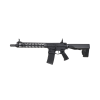 Réplique longue 6mm CM16 SRXL M-Lok — vue 2