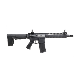 Réplique longue 6mm CM16 SRL M-Lok
