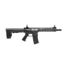 Réplique longue 6mm CM16 SRL M-Lok