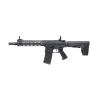 Réplique longue 6mm CM16 SRL M-Lok — vue 2