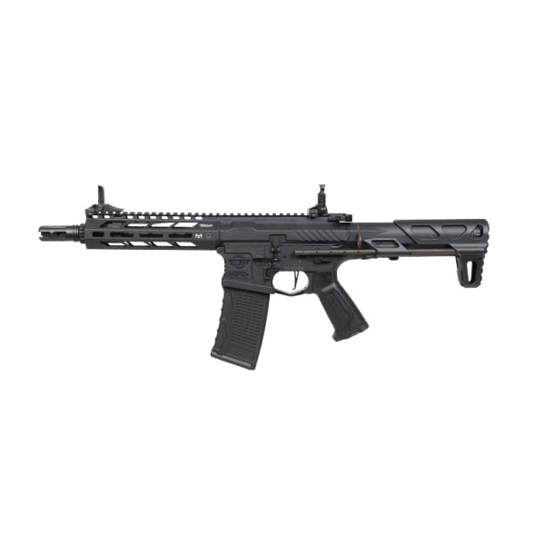 Réplique longue 6mm CM16 SRS M-Lok — vue 2