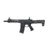 Réplique longue 6mm CM16 SRS M-Lok — vue 2