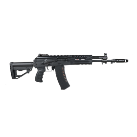 Réplique longue 6mm GK12