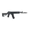 Réplique longue 6mm GK12