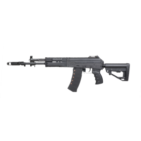 Réplique longue 6mm GK12 — vue 2