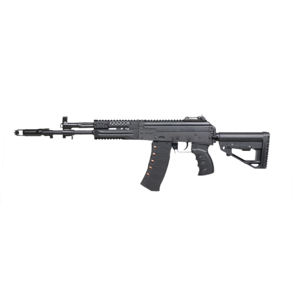 Réplique longue 6mm GK12 — vue 2