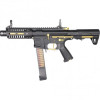 Réplique longue 6mm ARP9 Stealth Gold