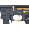 Réplique longue 6mm ARP9 Stealth Gold — vue 2
