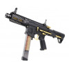 Réplique longue 6mm ARP9 Stealth Gold — vue 3