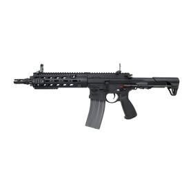 Réplique longue 6mm CMF 16K
