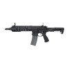 Réplique longue 6mm CMF 16K