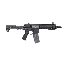 Réplique longue 6mm CMF 16K — vue 2